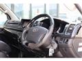 2010 Toyota Hiace Van