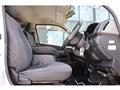 2010 Toyota Hiace Van