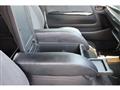 2010 Toyota Hiace Van