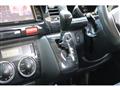 2010 Toyota Hiace Van