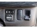 2010 Toyota Hiace Van