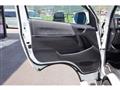 2010 Toyota Hiace Van