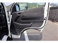 2020 Toyota Hiace Wagon
