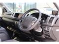 2020 Toyota Hiace Wagon