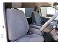 2020 Toyota Hiace Wagon