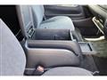 2020 Toyota Hiace Wagon
