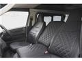 2015 Toyota Hiace Van