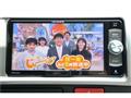 2019 Toyota Hiace Wagon