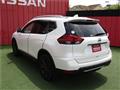 2021 Nissan X-Trail