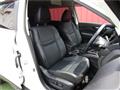 2021 Nissan X-Trail