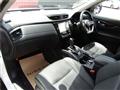 2021 Nissan X-Trail