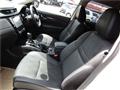 2021 Nissan X-Trail