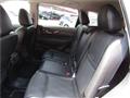 2021 Nissan X-Trail