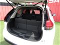 2021 Nissan X-Trail