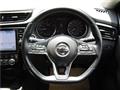 2021 Nissan X-Trail