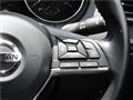 2021 Nissan X-Trail