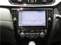 2021 Nissan X-Trail