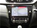 2021 Nissan X-Trail