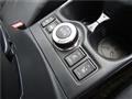 2021 Nissan X-Trail