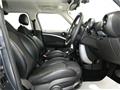 2015 BMW MINI