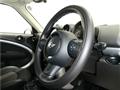 2015 BMW MINI