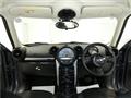 2015 BMW MINI