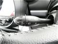 2015 BMW MINI