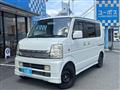 2009 Suzuki Every Wagon