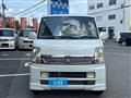2009 Suzuki Every Wagon