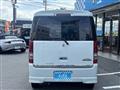 2009 Suzuki Every Wagon