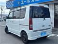 2009 Suzuki Every Wagon