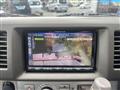 2009 Suzuki Every Wagon