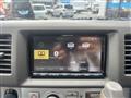 2009 Suzuki Every Wagon