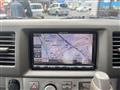 2009 Suzuki Every Wagon