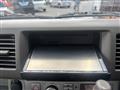2009 Suzuki Every Wagon