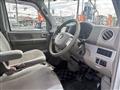 2009 Suzuki Every Wagon