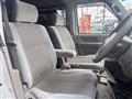 2009 Suzuki Every Wagon