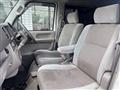 2009 Suzuki Every Wagon
