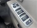 2009 Suzuki Every Wagon