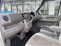 2009 Suzuki Every Wagon