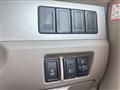 2009 Suzuki Every Wagon