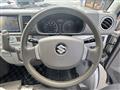 2009 Suzuki Every Wagon