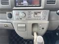 2009 Suzuki Every Wagon