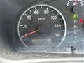 2009 Suzuki Every Wagon