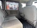 2009 Suzuki Every Wagon