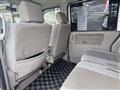 2009 Suzuki Every Wagon