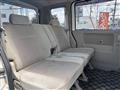 2009 Suzuki Every Wagon