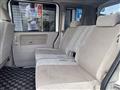 2009 Suzuki Every Wagon