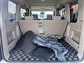2009 Suzuki Every Wagon