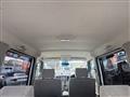 2009 Suzuki Every Wagon